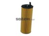 COOPERSFIAAM FILTERS FA6101ECO Oil Filter